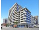 803/36-42  Levey Street, Wolli Creek NSW 2205