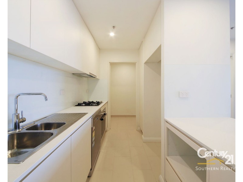 803/36-42  Levey Street, Wolli Creek NSW 2205