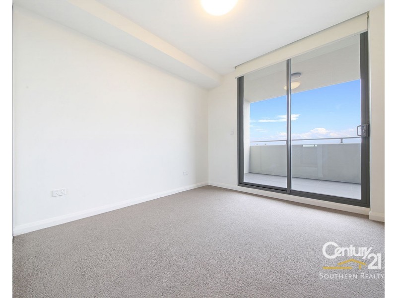 803/36-42  Levey Street, Wolli Creek NSW 2205