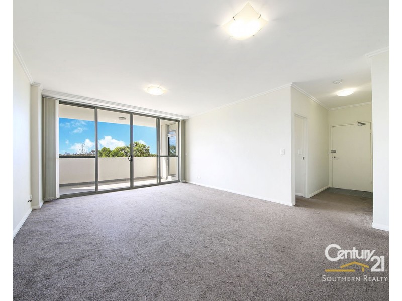 304/23 Gertrude Street, Wolli Creek NSW 2205