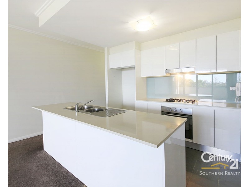 304/23 Gertrude Street, Wolli Creek NSW 2205