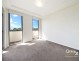 304/23 Gertrude Street, Wolli Creek NSW 2205