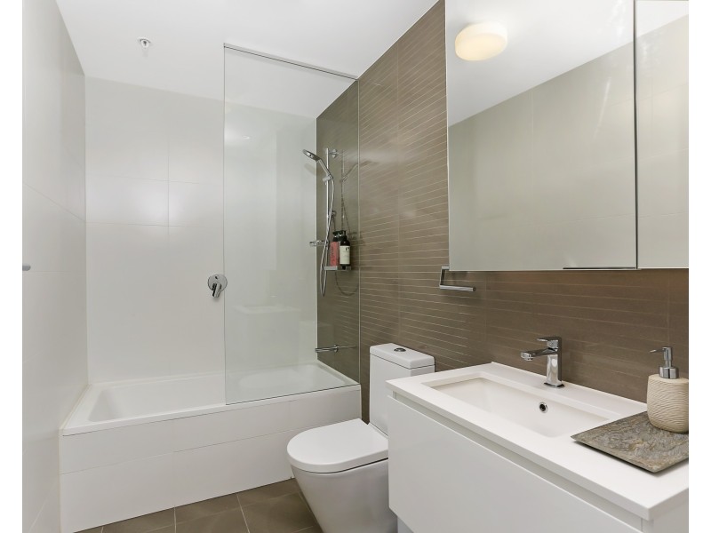 1404/7  Magdalene Terrace, Wolli Creek NSW 2205