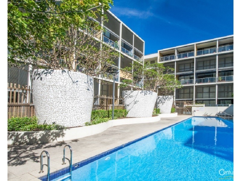 C608/2 Mandible Street, Alexandria NSW 2015