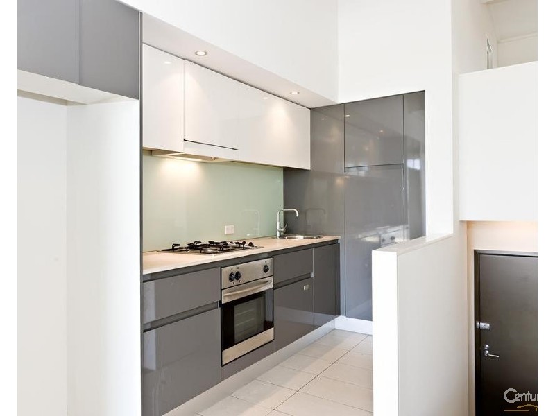 C608/2 Mandible Street, Alexandria NSW 2015