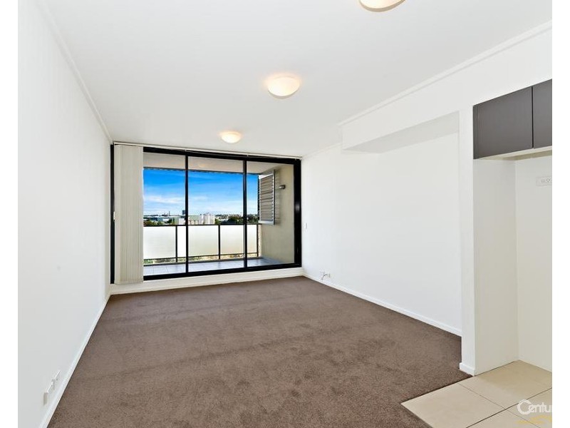 C608/2 Mandible Street, Alexandria NSW 2015