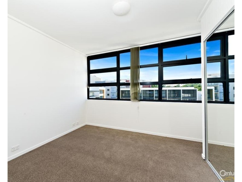 C608/2 Mandible Street, Alexandria NSW 2015