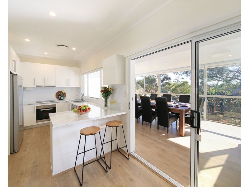 55 Mirral Road, Caringbah South NSW 2229