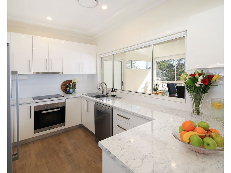 55 Mirral Road, Caringbah South NSW 2229