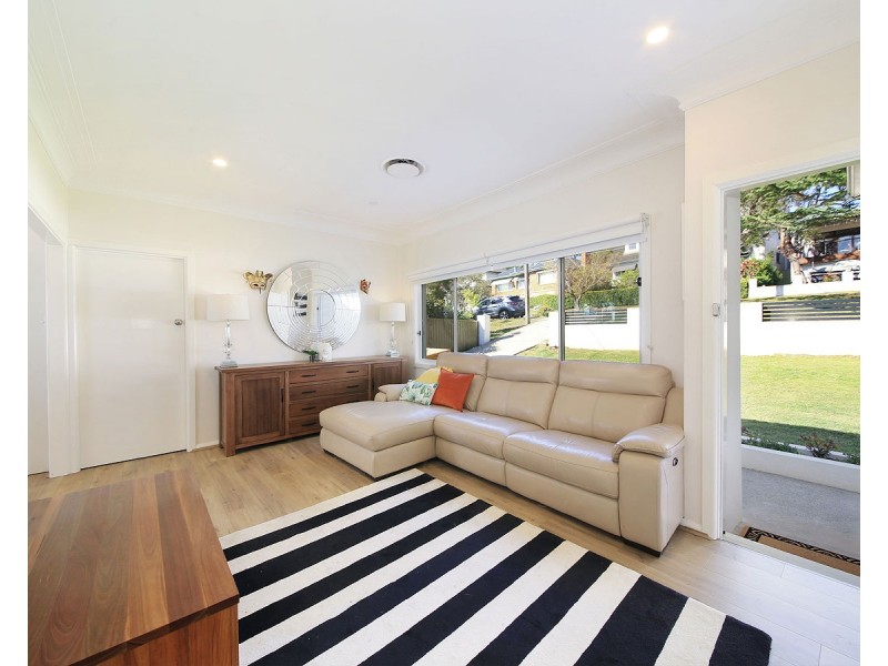 55 Mirral Road, Caringbah South NSW 2229