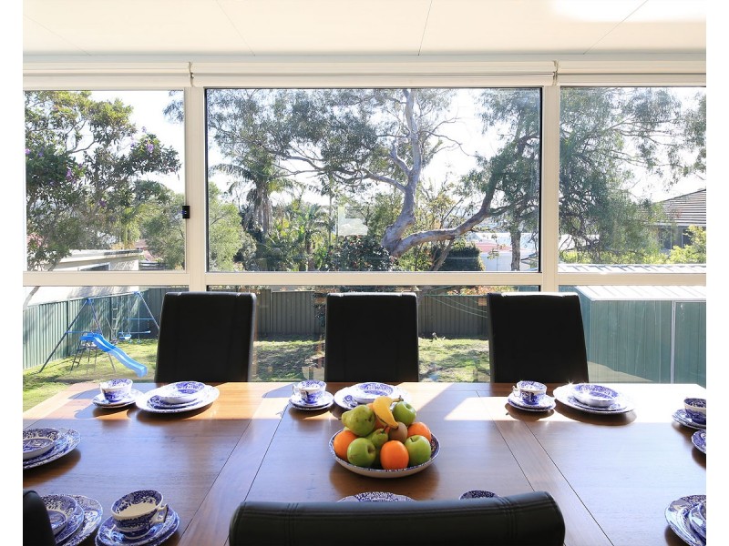 55 Mirral Road, Caringbah South NSW 2229