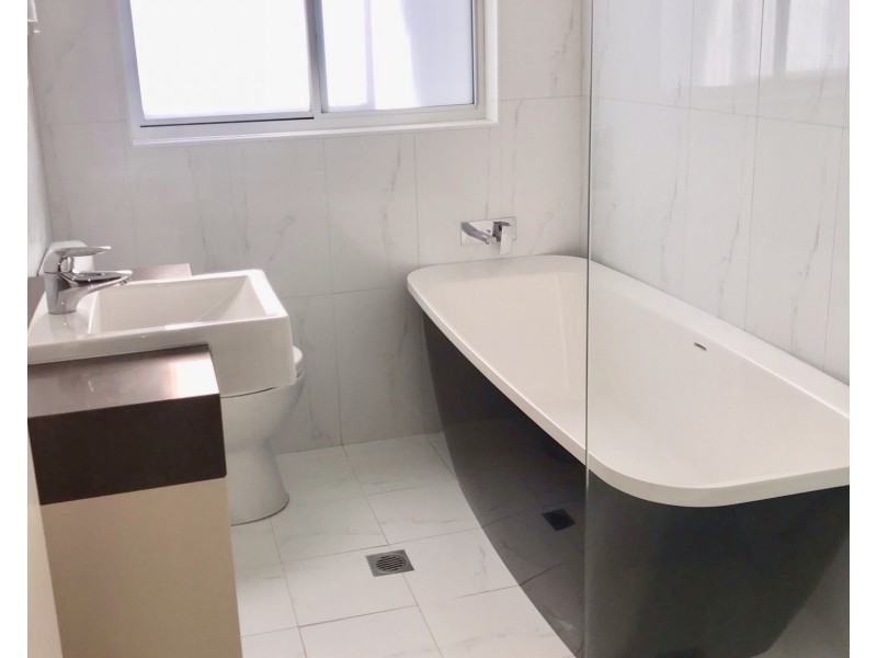 55 Mirral Road, Caringbah South NSW 2229