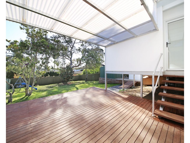 55 Mirral Road, Caringbah South NSW 2229