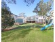 55 Mirral Road, Caringbah South NSW 2229
