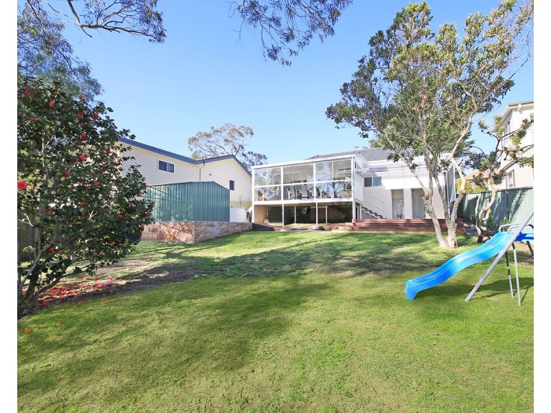 55 Mirral Road, Caringbah South NSW 2229