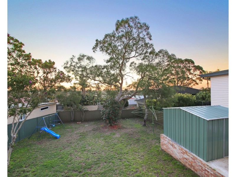 55 Mirral Road, Caringbah South NSW 2229