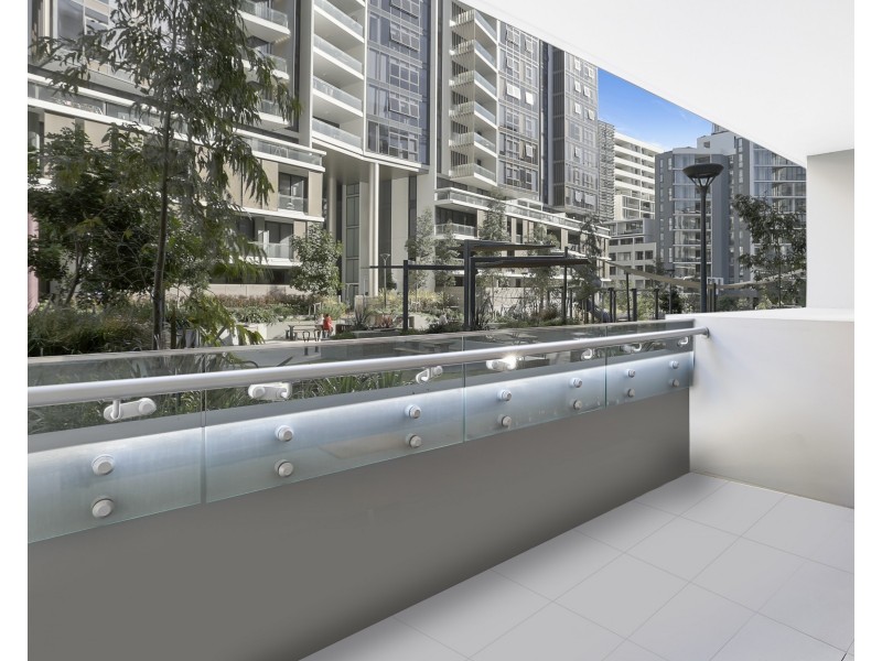 212/3 Gearin Alley, Mascot NSW 2020