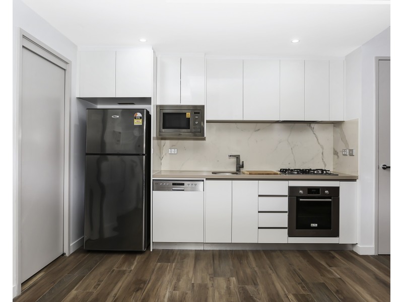 212/3 Gearin Alley, Mascot NSW 2020