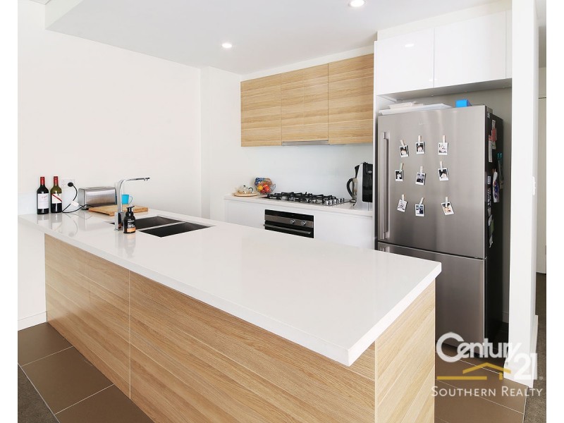 29/63-69  Bonar Street, Arncliffe NSW 2205