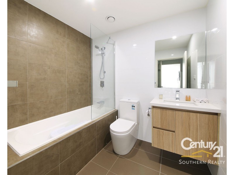 29/63-69  Bonar Street, Arncliffe NSW 2205