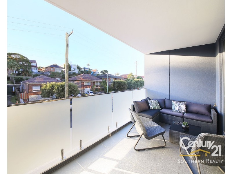 29/63-69  Bonar Street, Arncliffe NSW 2205