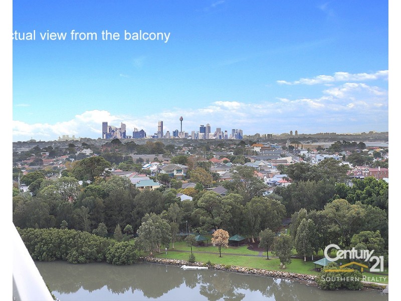 1103/20 Brodie Spark Drive, Wolli Creek NSW 2205