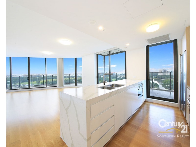 1103/20 Brodie Spark Drive, Wolli Creek NSW 2205