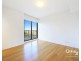 1103/20 Brodie Spark Drive, Wolli Creek NSW 2205