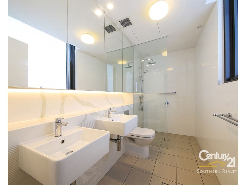 1103/20 Brodie Spark Drive, Wolli Creek NSW 2205