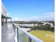 1103/20 Brodie Spark Drive, Wolli Creek NSW 2205