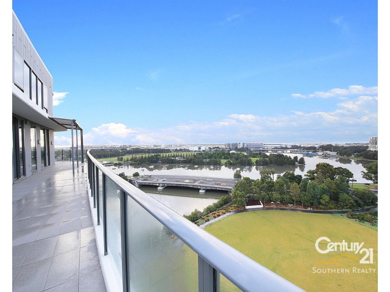 1103/20 Brodie Spark Drive, Wolli Creek NSW 2205