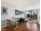 511/2-6 Brodie Spark Drive, Wolli Creek NSW 2205