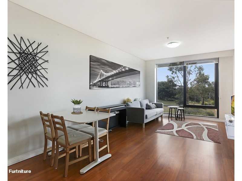 511/2-6 Brodie Spark Drive, Wolli Creek NSW 2205