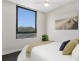 511/2-6 Brodie Spark Drive, Wolli Creek NSW 2205