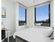511/2-6 Brodie Spark Drive, Wolli Creek NSW 2205