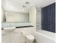 511/2-6 Brodie Spark Drive, Wolli Creek NSW 2205