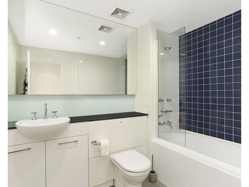 511/2-6 Brodie Spark Drive, Wolli Creek NSW 2205