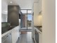 511/2-6 Brodie Spark Drive, Wolli Creek NSW 2205