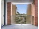 511/2-6 Brodie Spark Drive, Wolli Creek NSW 2205
