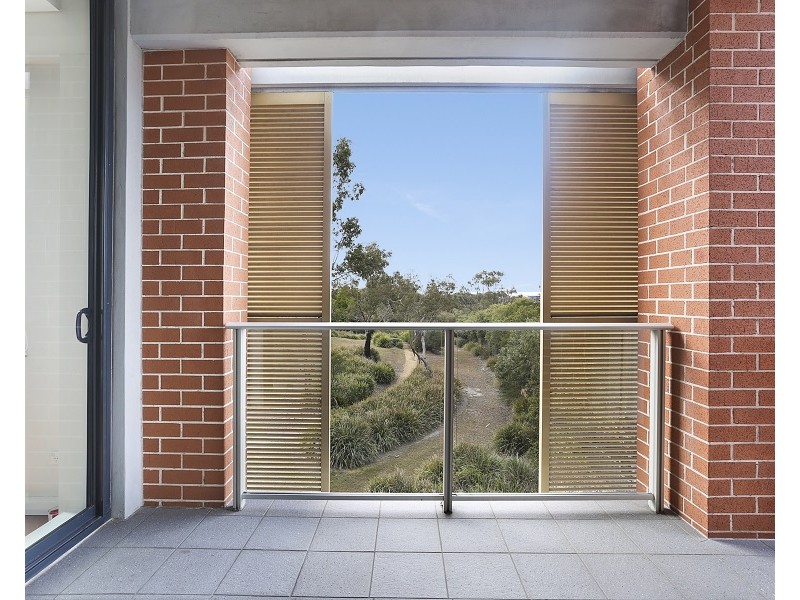 511/2-6 Brodie Spark Drive, Wolli Creek NSW 2205