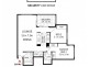 511/2-6 Brodie Spark Drive, Wolli Creek NSW 2205 Floorplan