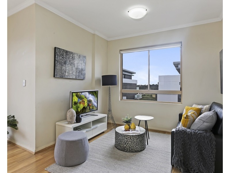 166/90 Bonar Street, Wolli Creek NSW 2205