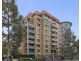 166/90 Bonar Street, Wolli Creek NSW 2205