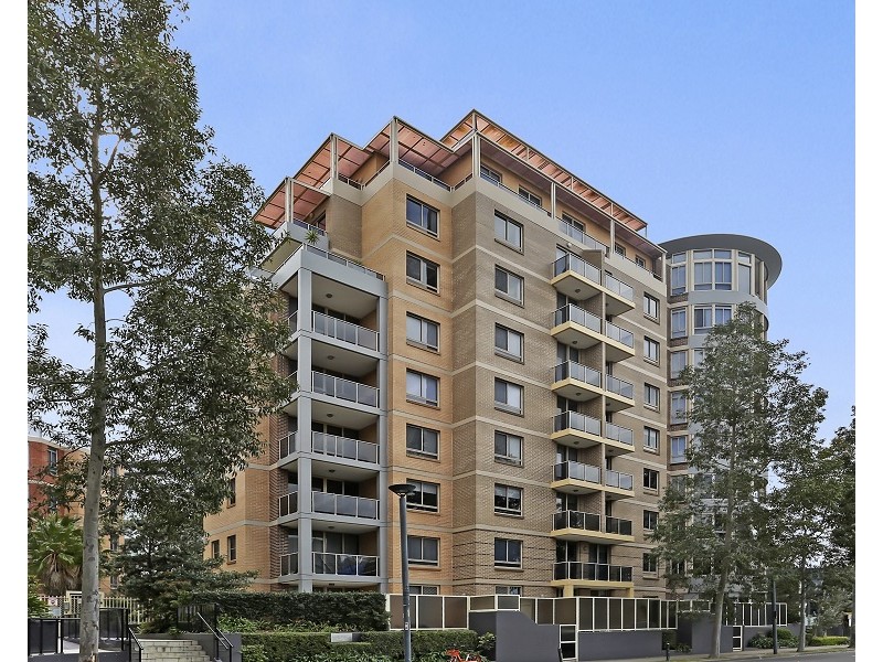 166/90 Bonar Street, Wolli Creek NSW 2205