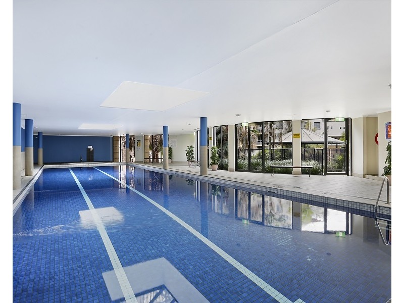 166/90 Bonar Street, Wolli Creek NSW 2205