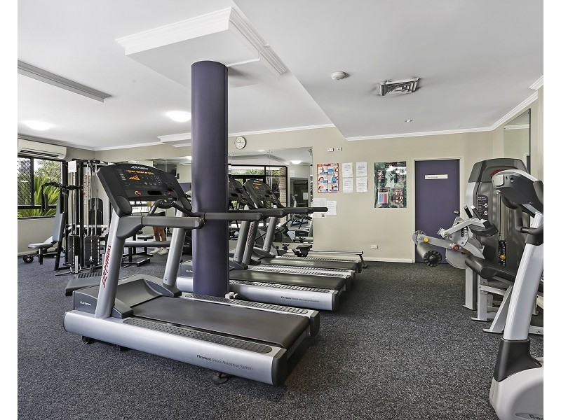 166/90 Bonar Street, Wolli Creek NSW 2205