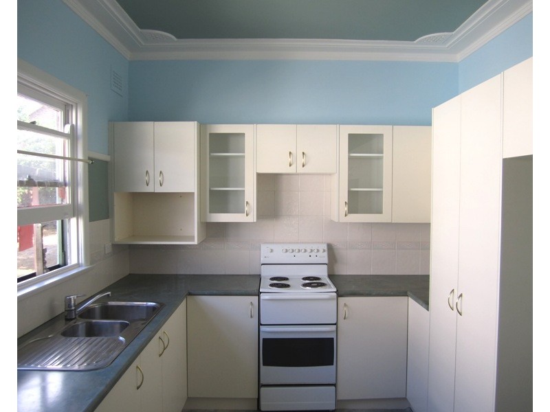 39 Arthur Street, Carlton NSW 2218