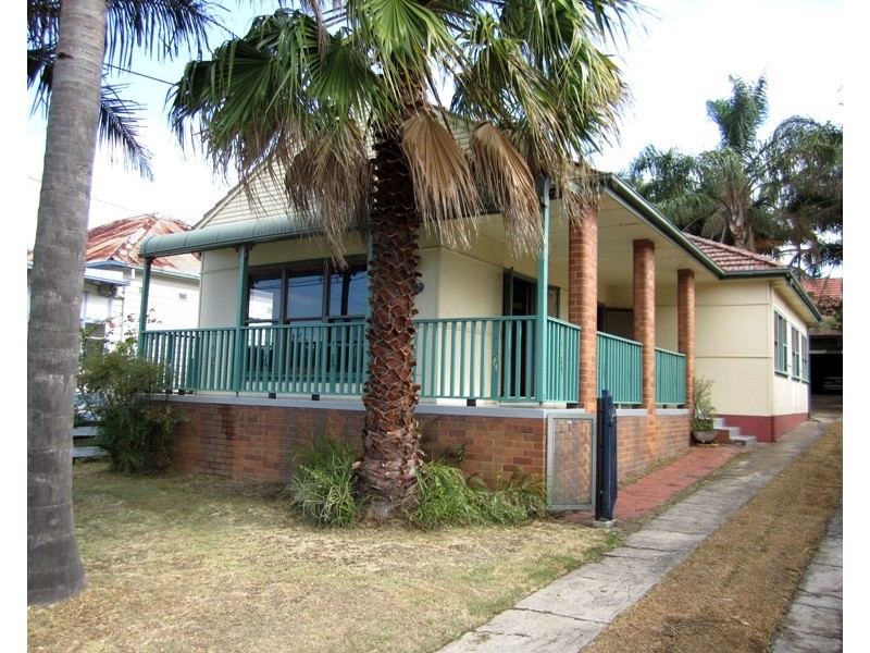 39 Arthur Street, Carlton NSW 2218