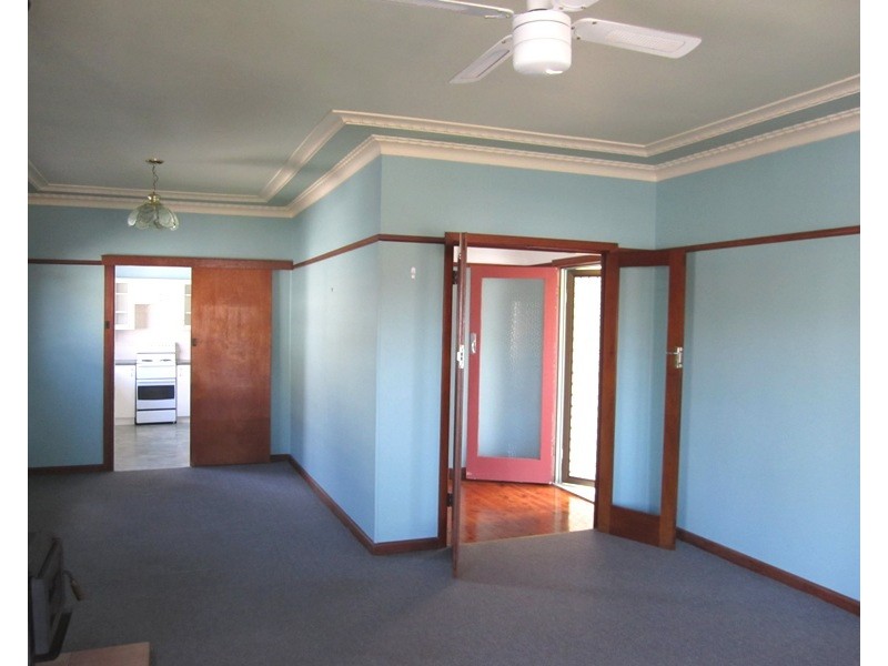 39 Arthur Street, Carlton NSW 2218