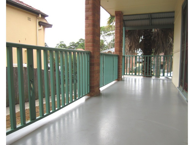 39 Arthur Street, Carlton NSW 2218